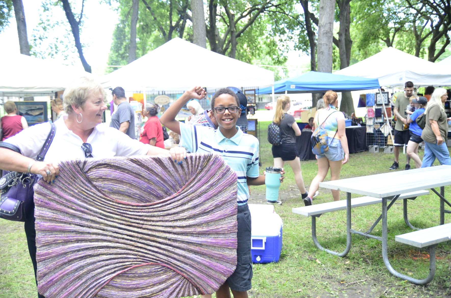 8-11-19 Art in the Park (48).JPG